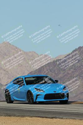 media/Nov-23-2025-Speed Ventures (Sun) [[88f20b6e61]]/5-Purple Group/Session 2 (Turn 9)/